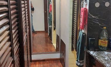 CASA EN VENTA LOMAS DE LA SOLEDAD ZACATECAS ZACATECAS