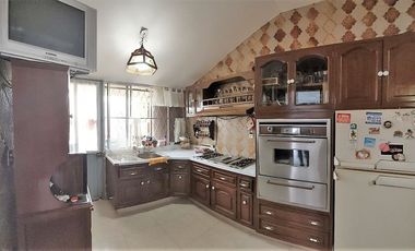 CASA EN VENTA LOMAS DE LA SOLEDAD ZACATECAS ZACATECAS