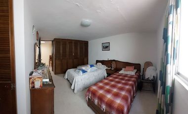 CASA EN VENTA LOMAS DE LA SOLEDAD ZACATECAS ZACATECAS