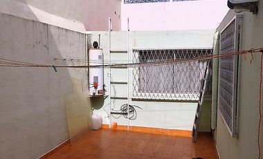 CASA EN VENTA LOMAS DE LA SOLEDAD ZACATECAS ZACATECAS