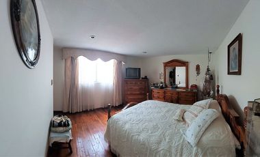 CASA EN VENTA LOMAS DE LA SOLEDAD ZACATECAS ZACATECAS