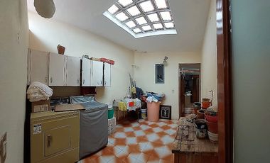 CASA EN VENTA LOMAS DE LA SOLEDAD ZACATECAS ZACATECAS