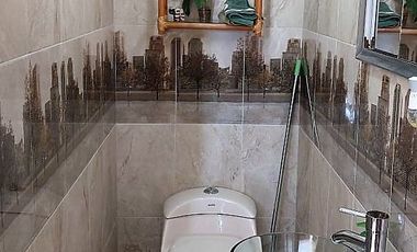 CASA EN VENTA LOMAS DE LA SOLEDAD ZACATECAS ZACATECAS