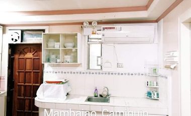 HOUSE & LOT FOR SALE