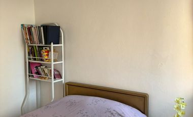 Casa en venta en Cuernavaca Morelos