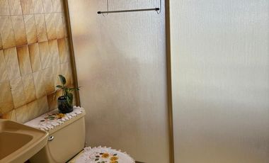 Casa en venta en Cuernavaca Morelos