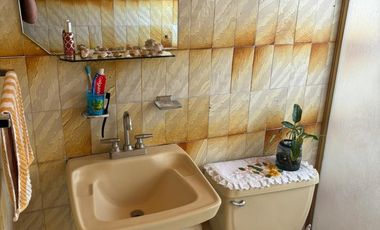 Casa en venta en Cuernavaca Morelos
