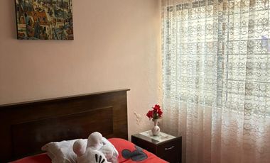 Casa en venta en Cuernavaca Morelos