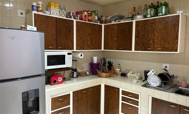 Casa en venta en Cuernavaca Morelos