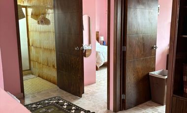 Casa en venta en Cuernavaca Morelos
