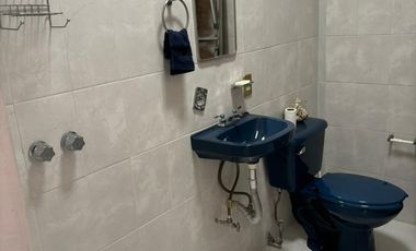 Casa en venta en Cuernavaca Morelos