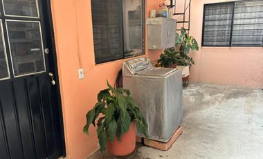 Casa en venta en Cuernavaca Morelos