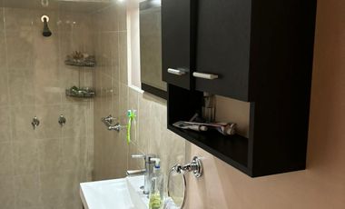 Casa en venta en Cuernavaca Morelos