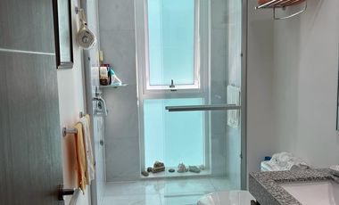 JURIQUILLA TOWERS DEPARTAMENTO DE LUJO   2 RECAMARAS