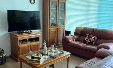 JURIQUILLA TOWERS DEPARTAMENTO DE LUJO   2 RECAMARAS