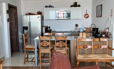 JURIQUILLA TOWERS DEPARTAMENTO DE LUJO   2 RECAMARAS