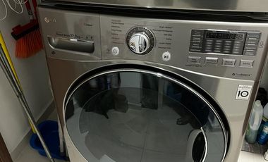 JURIQUILLA TOWERS DEPARTAMENTO DE LUJO   2 RECAMARAS