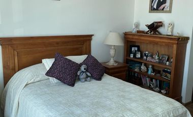 JURIQUILLA TOWERS DEPARTAMENTO DE LUJO   2 RECAMARAS