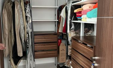 JURIQUILLA TOWERS DEPARTAMENTO DE LUJO   2 RECAMARAS