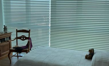 JURIQUILLA TOWERS DEPARTAMENTO DE LUJO   2 RECAMARAS