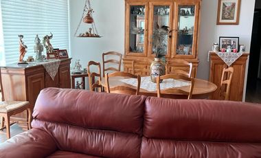 JURIQUILLA TOWERS DEPARTAMENTO DE LUJO   2 RECAMARAS