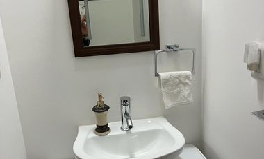 JURIQUILLA TOWERS DEPARTAMENTO DE LUJO   2 RECAMARAS