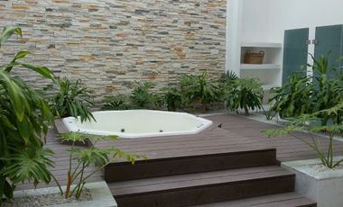 JURIQUILLA TOWERS DEPARTAMENTO DE LUJO   2 RECAMARAS