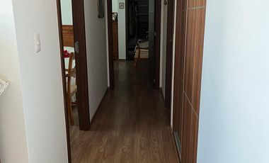 JURIQUILLA TOWERS DEPARTAMENTO DE LUJO   2 RECAMARAS