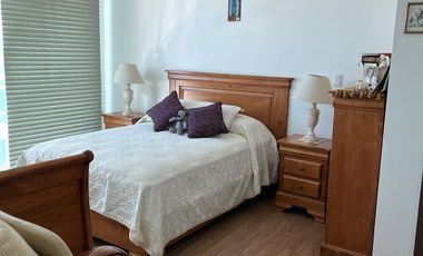 JURIQUILLA TOWERS DEPARTAMENTO DE LUJO   2 RECAMARAS