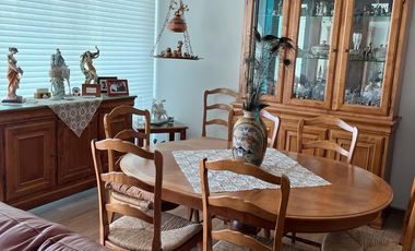 JURIQUILLA TOWERS DEPARTAMENTO DE LUJO   2 RECAMARAS