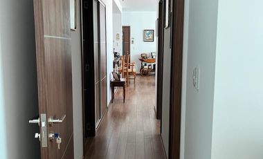 JURIQUILLA TOWERS DEPARTAMENTO DE LUJO   2 RECAMARAS