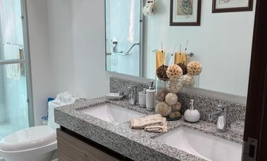 JURIQUILLA TOWERS DEPARTAMENTO DE LUJO   2 RECAMARAS