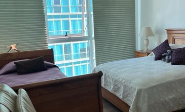 JURIQUILLA TOWERS DEPARTAMENTO DE LUJO   2 RECAMARAS