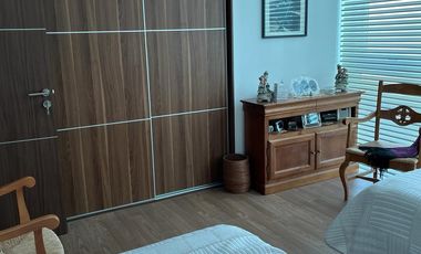 JURIQUILLA TOWERS DEPARTAMENTO DE LUJO   2 RECAMARAS