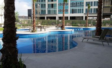 JURIQUILLA TOWERS DEPARTAMENTO DE LUJO   2 RECAMARAS