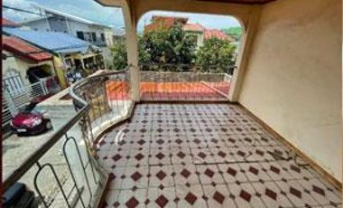 5 Bedroom House and Lot for sale in Sambat, San Pascual, Batangas