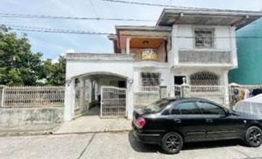 5 Bedroom House and Lot for sale in Sambat, San Pascual, Batangas