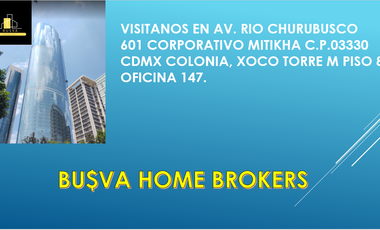 REMATE!! HERMOSA CASA EN UNA DE LAS MEJORES ZONAS DE OCOTLAN PUEBLA!!