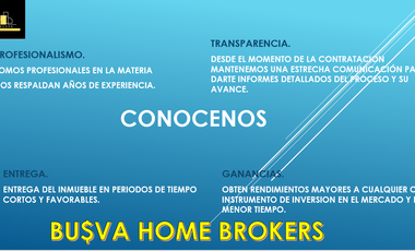 REMATE!! HERMOSA CASA EN UNA DE LAS MEJORES ZONAS DE OCOTLAN PUEBLA!!