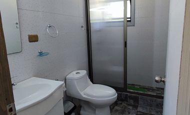 Arriendo casa diario, camino Villarrica- Pucón con tinaja Privada