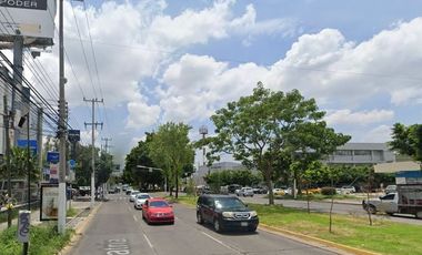 !!UNICA OPORTUNIDAD!! ADQUIERE EXCLUSIVO EDIFICIO MUY CENTRICO EN ZAPOPAN, JAL!!