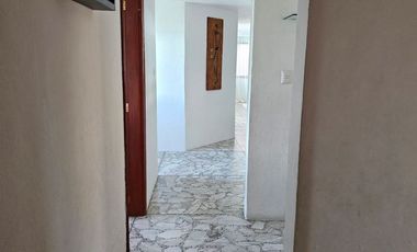HERMOSA CASA EN VENTA CON ALBERCA EN TIZAYUCA, SE ACEPTA PERMUTA por CASA EN ZONA PLATEADA o SAN JAVIER