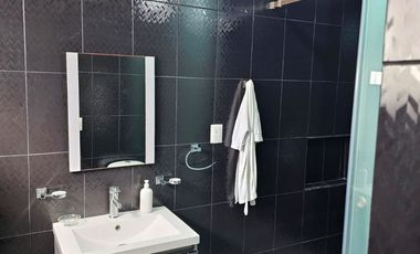 HERMOSA CASA EN VENTA CON ALBERCA EN TIZAYUCA, SE ACEPTA PERMUTA por CASA EN ZONA PLATEADA o SAN JAVIER