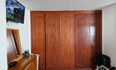 HERMOSA CASA EN VENTA CON ALBERCA EN TIZAYUCA, SE ACEPTA PERMUTA por CASA EN ZONA PLATEADA o SAN JAVIER