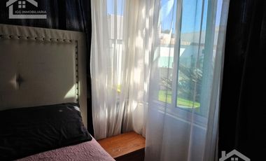 HERMOSA CASA EN VENTA CON ALBERCA EN TIZAYUCA, SE ACEPTA PERMUTA por CASA EN ZONA PLATEADA o SAN JAVIER