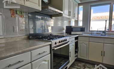 HERMOSA CASA EN VENTA CON ALBERCA EN TIZAYUCA, SE ACEPTA PERMUTA por CASA EN ZONA PLATEADA o SAN JAVIER