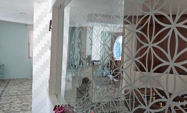 HERMOSA CASA EN VENTA CON ALBERCA EN TIZAYUCA, SE ACEPTA PERMUTA por CASA EN ZONA PLATEADA o SAN JAVIER