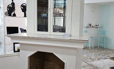 HERMOSA CASA EN VENTA CON ALBERCA EN TIZAYUCA, SE ACEPTA PERMUTA por CASA EN ZONA PLATEADA o SAN JAVIER