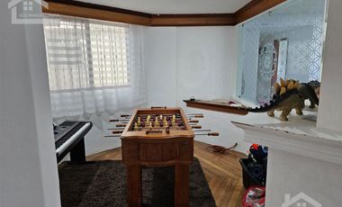 HERMOSA CASA EN VENTA CON ALBERCA EN TIZAYUCA, SE ACEPTA PERMUTA por CASA EN ZONA PLATEADA o SAN JAVIER