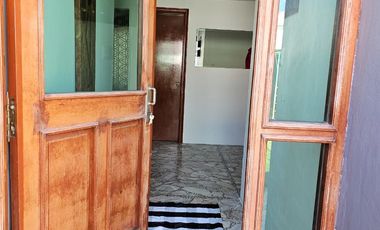HERMOSA CASA EN VENTA CON ALBERCA EN TIZAYUCA, SE ACEPTA PERMUTA por CASA EN ZONA PLATEADA o SAN JAVIER